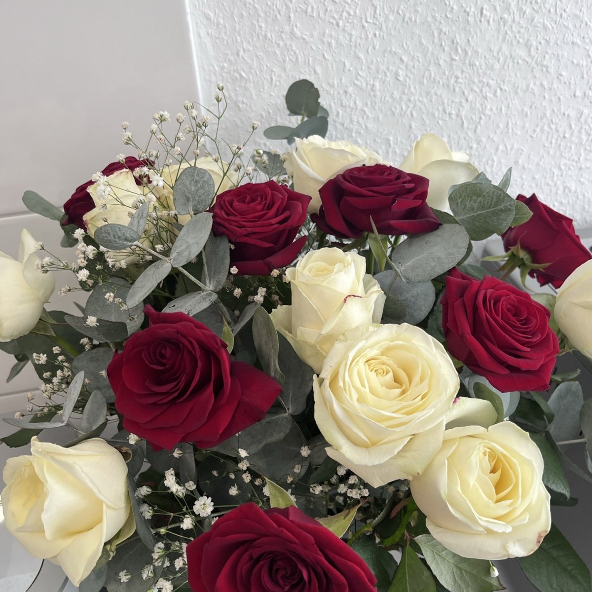 FloriFlowersNPEF