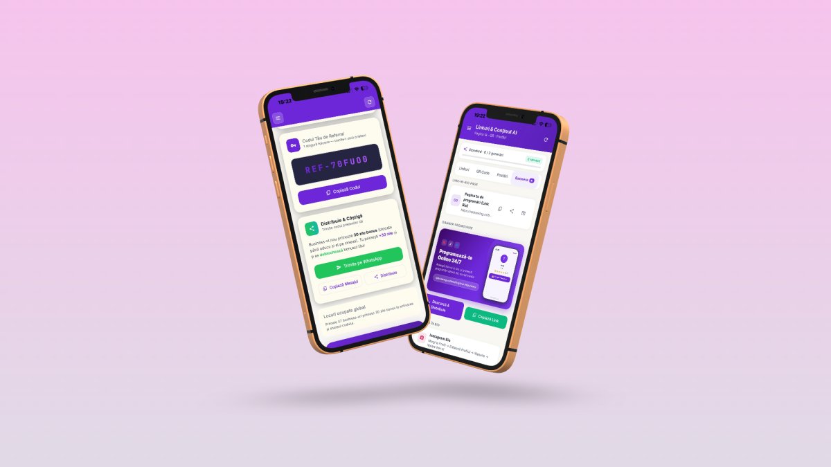 NP Booking Test Profile